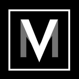 Mirzavideo