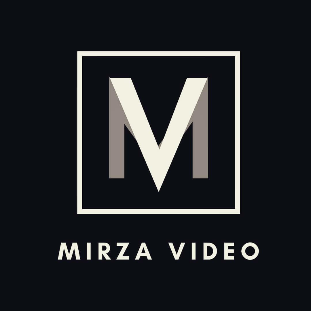 Mirzavideo
