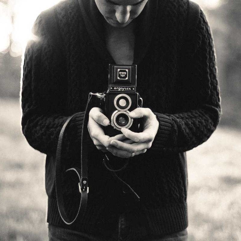 Mirzavideo portfolio — event photography